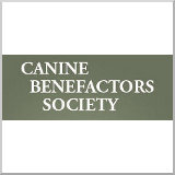 Canine Benefactors Society