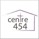 Centre 454