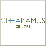 Cheakamus Centre