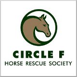 Circle F Horse Rescue Society