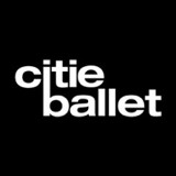 Citie Ballet
