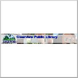 Clearview Public Library