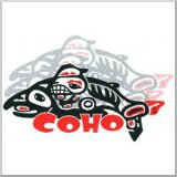 Coho Society