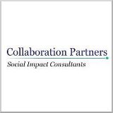 Collaboration Partners Social Impact Consultants