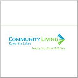 Community Living Kawartha Lakes