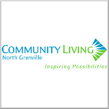 Community Living North Grenville