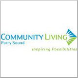 Community Living Parry Sound