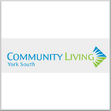 Community Living York South