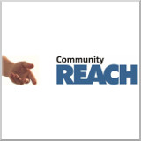 Community Reach