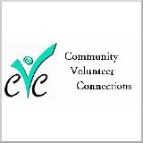 Community Volunteer Connections