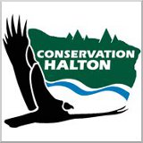 Conservation Halton