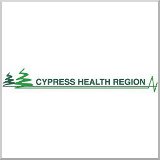 Cypress Health Region