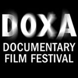 DOXA Documentary Film Festival