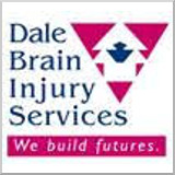 Dale Brain Injury Services