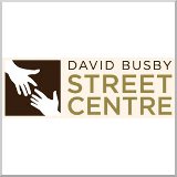 David Busby Street Centre