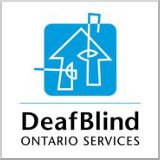 Deafblind Ontario Services