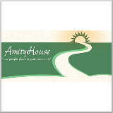 Dickinsfield Amity House