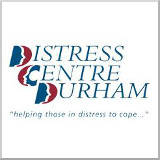 Distress Centre Durham
