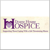 Doane House Hospice