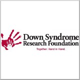 Down Syndrome Research Foundation