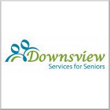 Downsview Services for Seniors