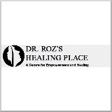 Dr Roz's Healing Place