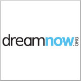 Dream Now Canada