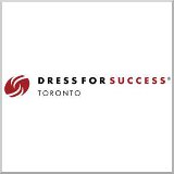 Dress for Success Toronto