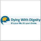 Dying With Dignity Canada