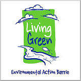 EAB Living Green Barrie
