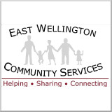 East Wellington Community Services