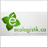 Ecologistik