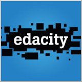 Edacity