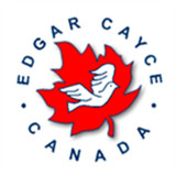 Edgar Cayce Canada