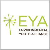 Environmental Youth Alliance