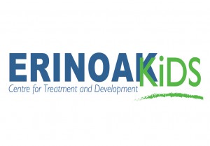 Erinoakkids Centre for Treatment and Development