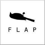 FLAP Fatal Light Awareness Program