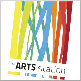 Fernie and District Arts Council