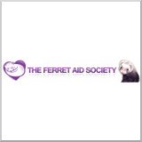 Ferret Aid Society