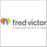 Fred Victor