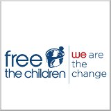 Free The Children