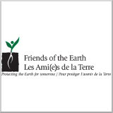 Friends of the Earth Canada