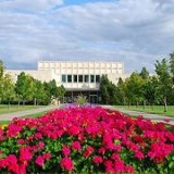 Friends of the Royal Saskatchewan Museum