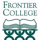 Frontier College