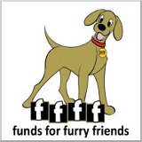 Funds for Furry Friends