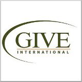 GIVE International