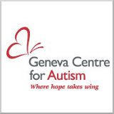 Geneva Centre for Autism