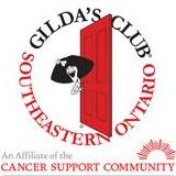 Gilda's Club Southeastern Ontario