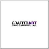 Graffiti Art Programming Inc