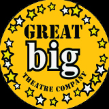 Great Big Theatre Company
